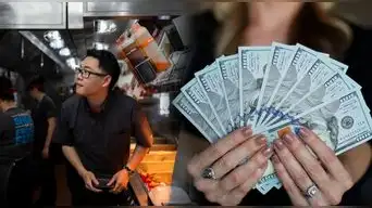 Salario mínimo en California este 2026: ¿Cuánto gana un trabajador por hora?