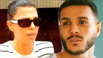 Alondra García Miró