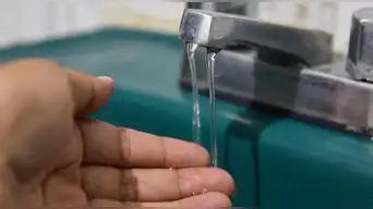 Sedapal anuncia la lista de distritos afectados hasta por 10 horas tras corte de agua.