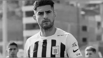 Carlos Zambrano toma RADICAL decisión tras denuncia por presunto abuso sexual a joven argentina junto a Sergio Peña y Miguel Trauco