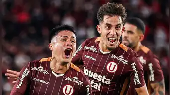 Cuánto paga Universitario vs. U. de Chile: pronóstico y apuestas por la Noche Crema 2026
