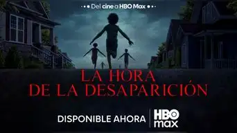 Marty Supreme es otro de los films más aclamados