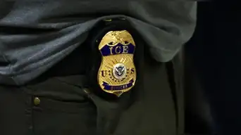 ICE detiene en Minnesota a cuatro estudiantes: dos niños de 5 y 10 años entre los arrestados