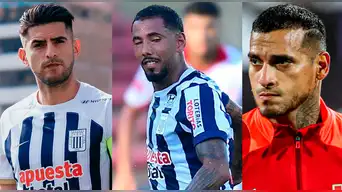 Colectivos feministas reclaman investigación “sin privilegios” en denuncia por abuso sexual contra Zambrano, Peña y Trauco