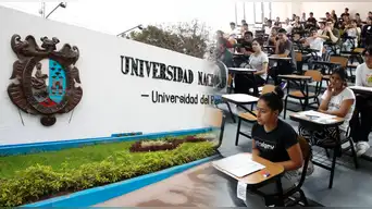 Examen San Marcos 2026: conoce quiénes sí pueden quedar EXONERADOS del pago de INSCRIPCIÓN, según la UNMSM