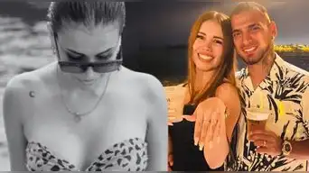 Mariela Arévalo toma radical decisión tras denuncia contra Miguel Trauco por presunto abuso.