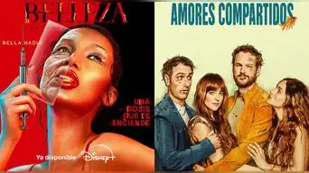 Una alternativa es el plan dúo se servicio de DIRECTV