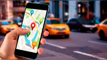 Ranking de taxis por aplicativo en Perú: estas son las apps de taxi más seguras y las más riesgosas, según ASPEC