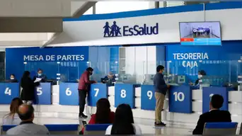 EsSalud AMPLÍA su cobertura de seguros familiar: requisitos y los beneficiarios que pueden afiliarse desde HOY