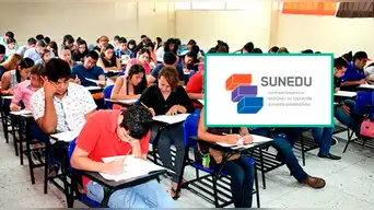 De ser rechazada por Sunedu a obtener licencia: el giro que dio esta universidad peruana en 2026