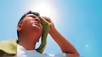 Lima vivió el día más caluroso del verano 2026: así se moverán las temperaturas esta semana