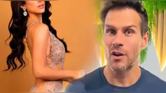 Famosa modelo CONDUCIRÁ el NUEVO REALITY ‘Esto sí es amor’ junto a Miguel Arce: ¿De quién se trata?