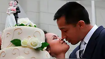 ¿Dudas del estado civil de alguien? Así puedes comprobarlo en Reniec