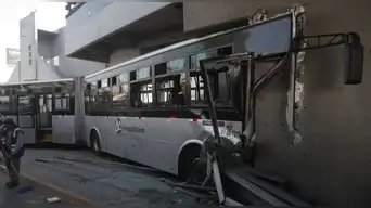 Tragedia en el Metropolitano: Cifra sube a 46 víctimas; conoce los pasos urgentes si fuiste uno de los heridos