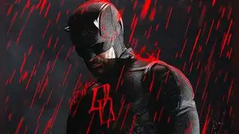 Marvel Studios acaba de revelar el tráiler y fecha de estreno de la segunda temporada de 'Daredevil'