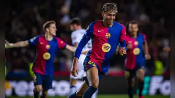 Cuánto paga Barcelona vs. Copenhague: pronóstico y apuestas por la fase de grupos de la Champions League