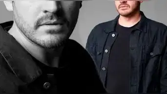 Famoso actor PIERDE la VIDA a los 38 años y anuncio de su FALLECIMIENTO genera conmoción: "Lamentamos..."