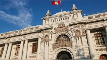 Licencia por cáncer, más cobertura en EsSalud y teletrabajo para padres: los cambios laborales que avanzan en el Congreso