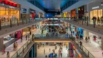 Confirmado | San Juan de Lurigancho tendría su segundo e innovador centro comercial y se encontraría en esta etapa