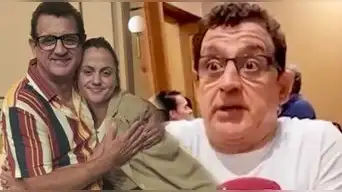 Hija de Sergio Galliani SE PRONUNCIA sobre ACUSACIÓN de MAL TRATO contra Camucha Negrete: “Afecta a…”