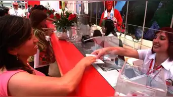 ¡ÚLTIMA OPORTUNIDAD! Solo estas personas podrán enviar su solicitud para el retiro de la AFP hasta el 30 de enero