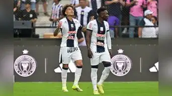 Cuánto paga Sport Huancayo vs. Alianza Lima: pronóstico y apuestas por la fecha 1de la Liga 1Max