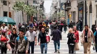 ¡Hay bonificación entre S/70 y S/500 mensuales en Perú! Descubre quiénes serán los beneficiados desde marzo 2026