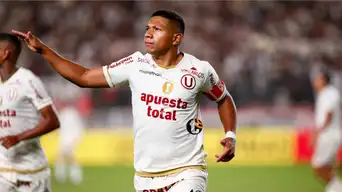 Cuánto paga Universitario vs. ADT: pronóstico y apuestas por la fecha 1de la Liga 1Max