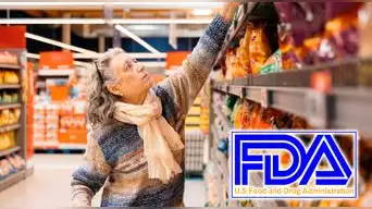 RETIRO MASIVO DE PRODUCTOS | Pringles, Nutella y Cheerios, entre otros, estarían contaminados en EE.UU.: Esta es la ADVERTENCIA de la FDA