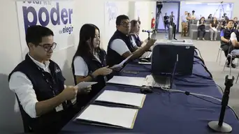 LINK OFICIAL de ONPE para saber si eres MIEMBRO DE MESA en Elecciones Generales 2026: REVISA AQUÍ