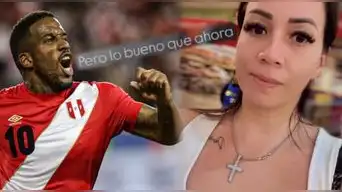 Melissa Klug REAPARECE con FIRME MENSAJE tras pago de US$300.000 que debe hacer a Farfán.