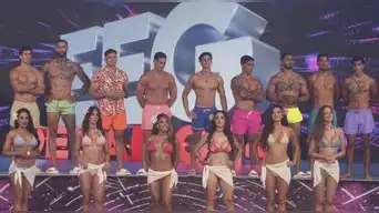 Superaron a su competencia