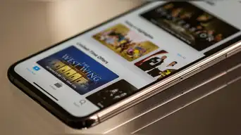 Descuentos que no se repiten: Walmart reduce precios en Apple este febrero