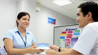 Sunat devolverá hasta S/4,000 por Impuesto a la Renta a estos trabajadores.