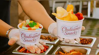 Pringles, Nutella y Cheerios retirados: qué productos afecta la alerta de la FDA