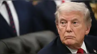 "Cuba no podrá sobrevivir": Trump ordena más sanciones y eleva la tensión con La Habana