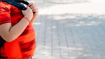 Anemia y sobrepeso afecta a más de 40 % de adolescentes en el Perú, informó el Minsa