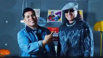 Lanzan cumbia ‘Sin testigos’