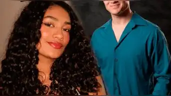 Guadalupe Farfán, exactriz de Al fondo hay sitio, CONFIRMA su RELACIÓN con excompañero de la serie: "Los rumores son ciertos"