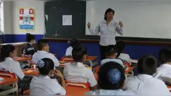 ¿Cuándo inician las clases escolares 2026 a nivel nacional en Perú? Esto señala el Minedu tras el cambio total en el calendario