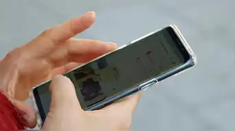 Nuevo filtro migratorio en EE. UU.: este contenido digital puede dejarte sin visado