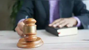 Padres en alerta: fallo judicial autoriza a adolescentes a emanciparse del control parental