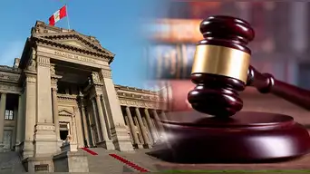 Tengo hijos con distintas parejas: ¿Cuánto le toca a cada uno de pensión alimenticia? Esto dice la ley