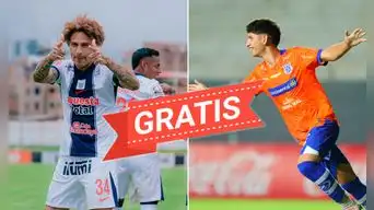 Alianza Lima visitará a 2 de Mayo por el arranque de la Copa Libertadores 2026