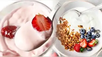 Confirmado | Ordenan el retiro urgente de esta famosa marca de yogurt por ser un grave riesgo para la salud para los consumidores