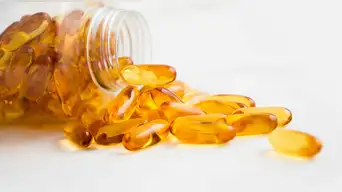 Riesgo para niños: suplemento nutricional es retirado tras alerta sanitaria