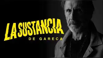 Técnico argentino hablará de fútbol