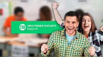 ¿Eres miembro de mesa? ¡No todo es malo! Reconocida tienda premia tu buena suerte con una sorpresa: solo sigue estos sencillos pasos