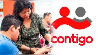 Cronograma de pagos Bono CONTIGO 2026: consulta fechas y cómo saber si estás en el padrón del MIDIS