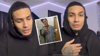 Youna reaparece y CONFIESA que su salud se AGRAVÓ tras ser diagnosticado con cáncer en EE.UU.